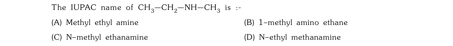 Chemistry diagram for: See image
