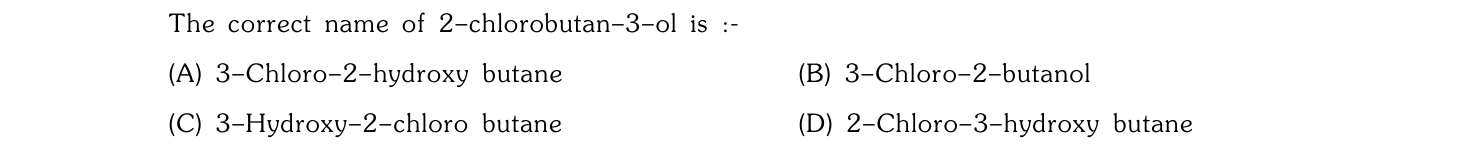 Chemistry diagram for: See image
