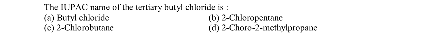 Chemistry diagram for: See image
