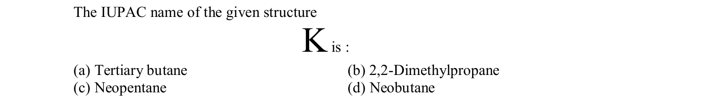 Chemistry diagram for: See image