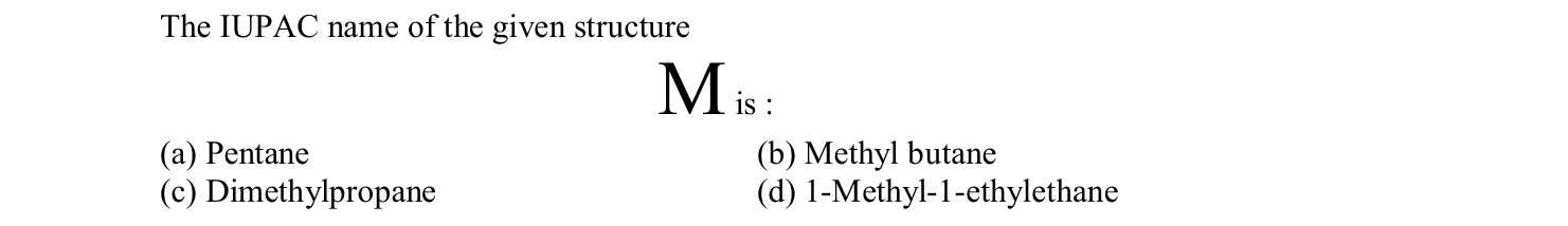 Chemistry diagram for: See image