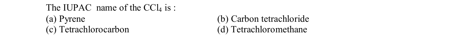 Chemistry diagram for: See image