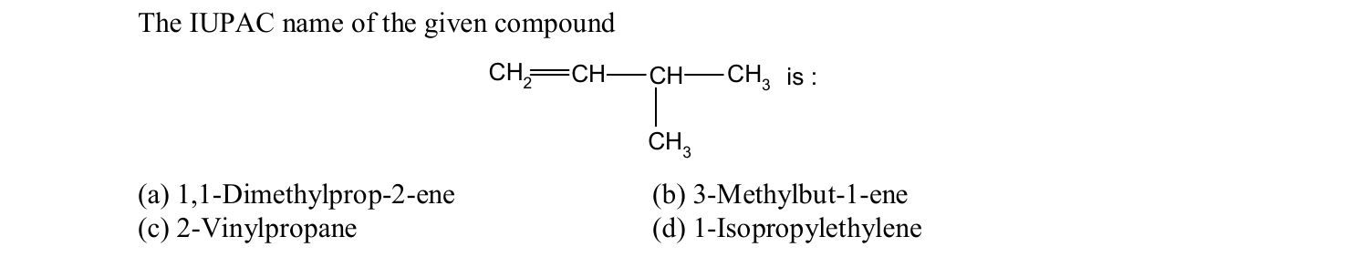 Chemistry diagram for: See image