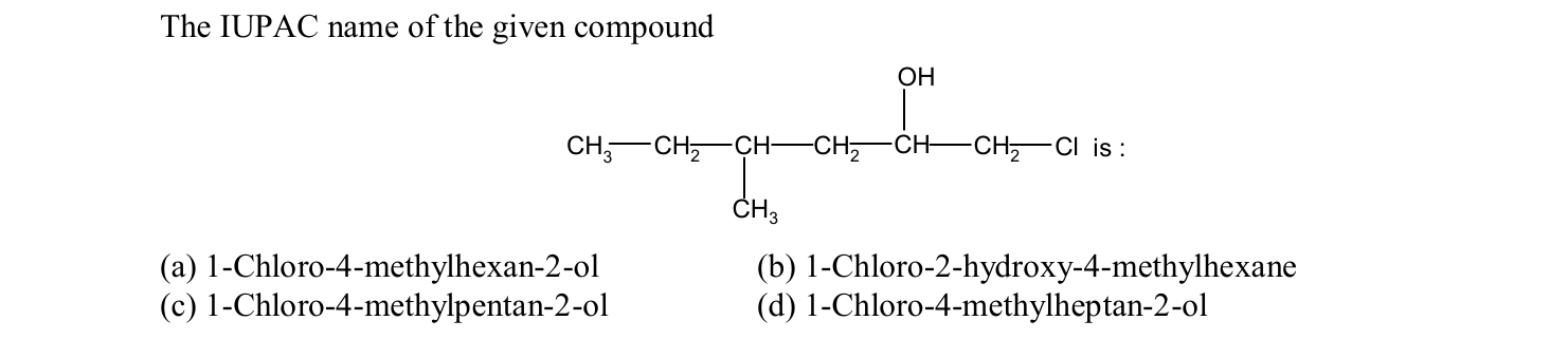 Chemistry diagram for: See image