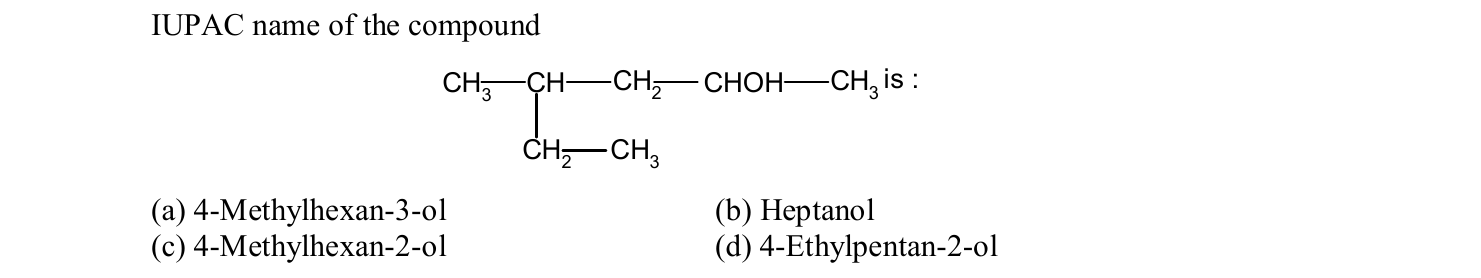 Chemistry diagram for: See image