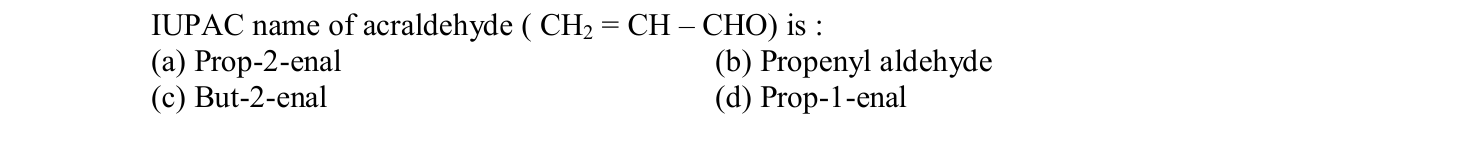 Chemistry diagram for: See image