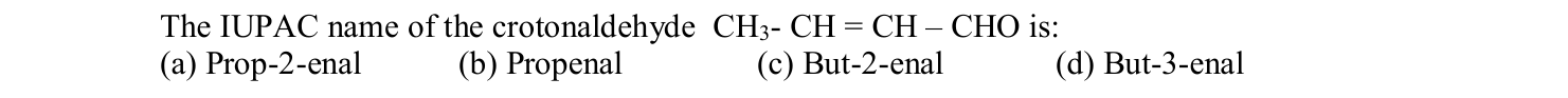 Chemistry diagram for: See image