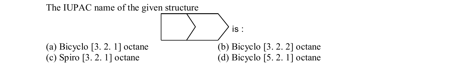Chemistry diagram for: See image