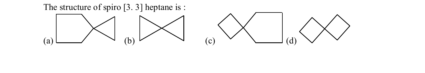 Chemistry diagram for: See image