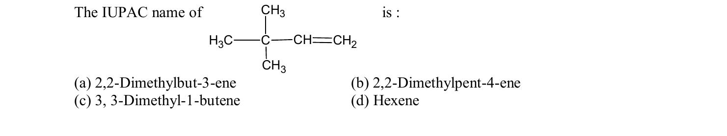 Chemistry diagram for: See image