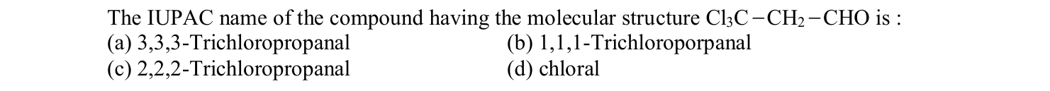 Chemistry diagram for: See image