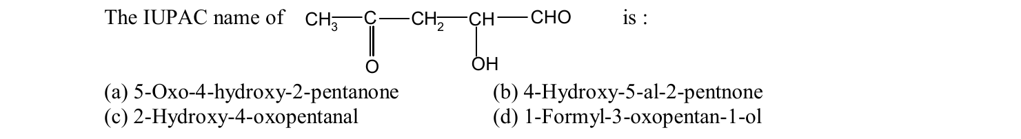 Chemistry diagram for: See image