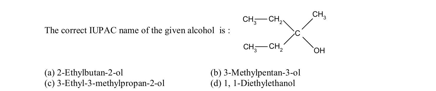 Chemistry diagram for: See image