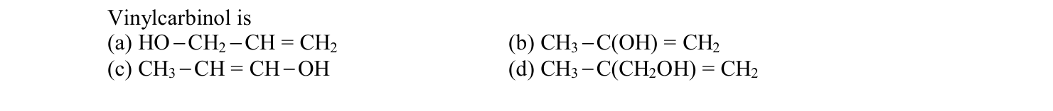 Chemistry diagram for: See image