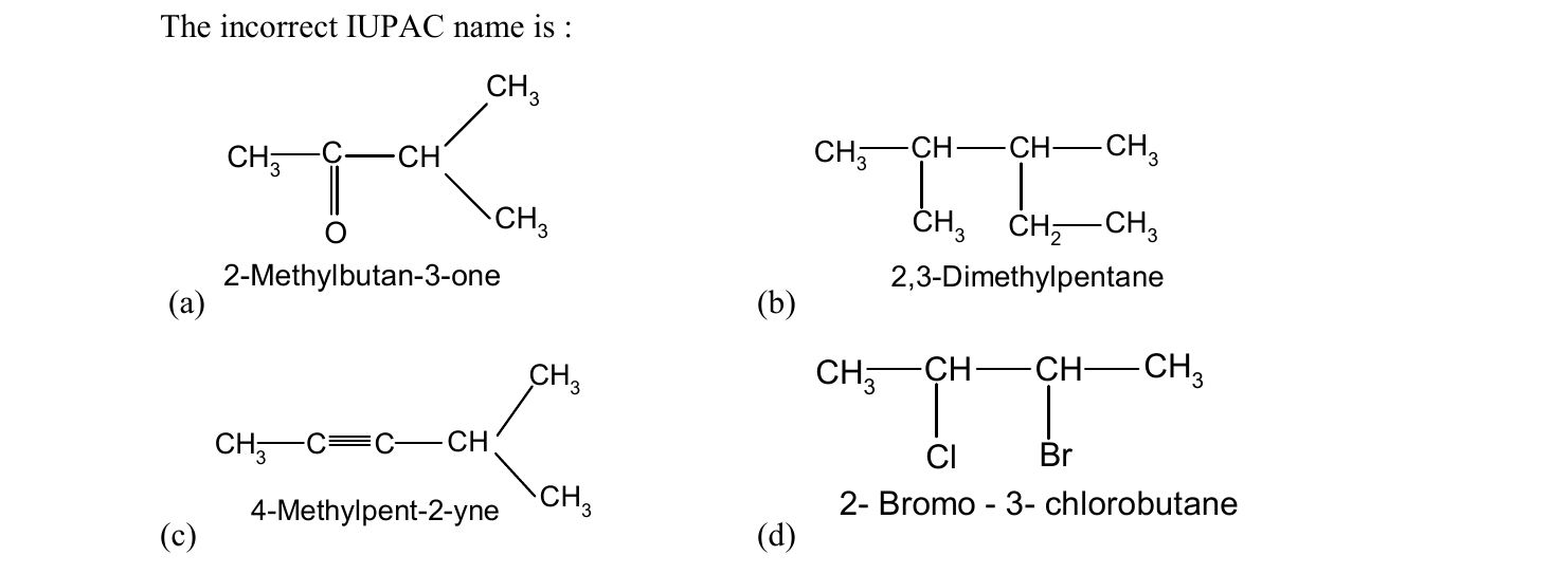 Chemistry diagram for: See image
