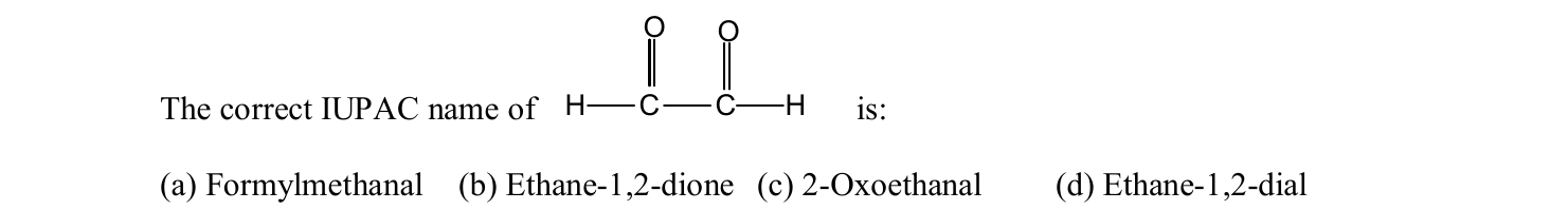 Chemistry diagram for: See image