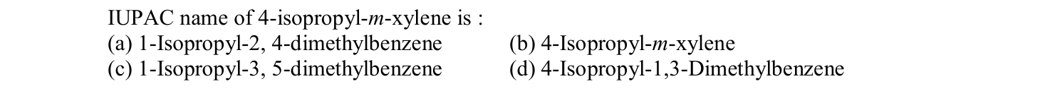 Chemistry diagram for: See image