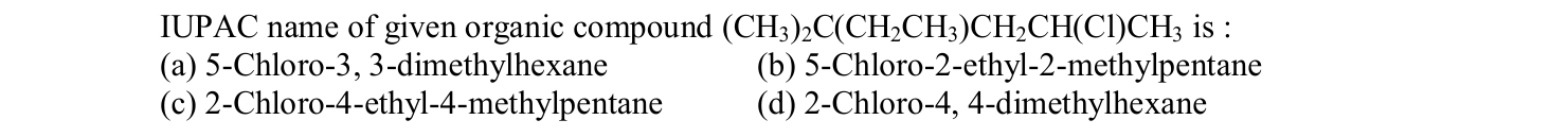Chemistry diagram for: See image