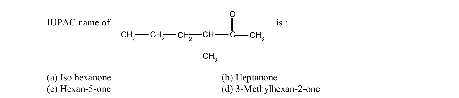 Chemistry diagram for: See image