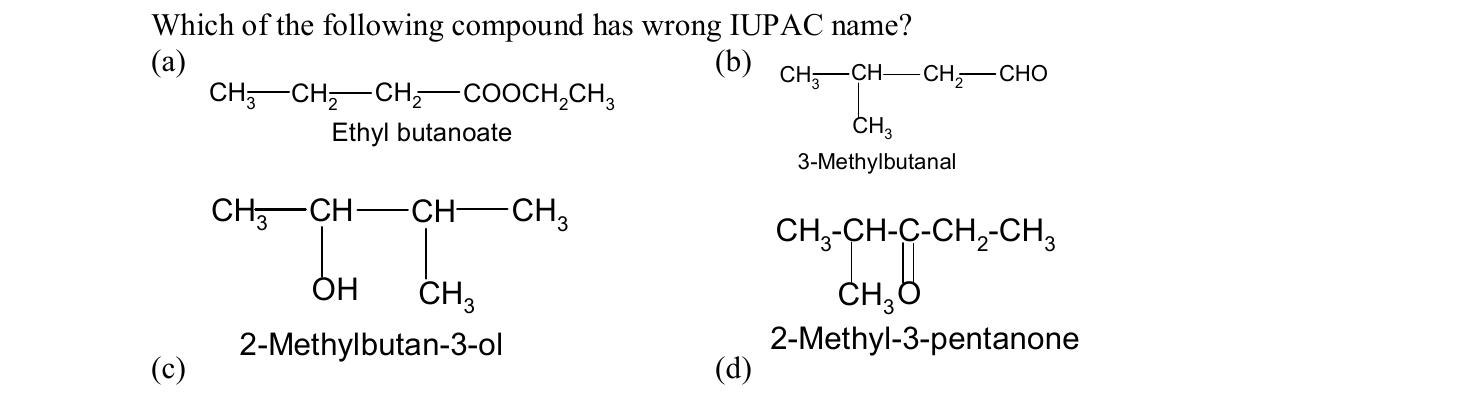Chemistry diagram for: See image
