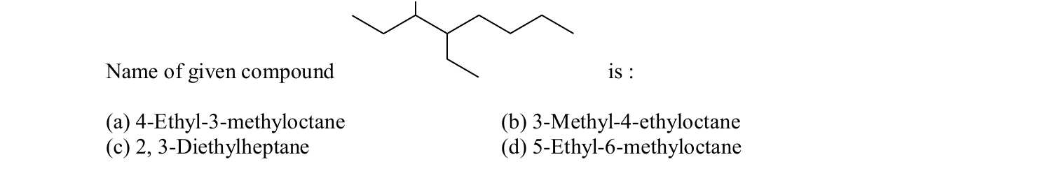 Chemistry diagram for: See image