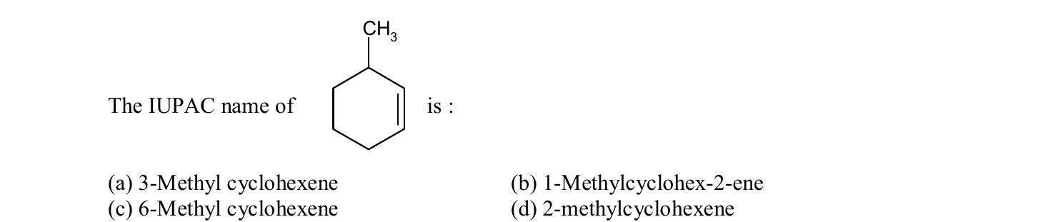 Chemistry diagram for: See image