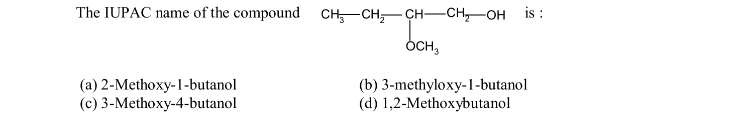 Chemistry diagram for: See image