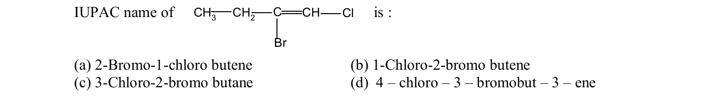 Chemistry diagram for: See image