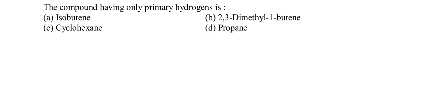 Chemistry diagram for: See image