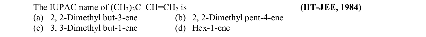 Chemistry diagram for: See image