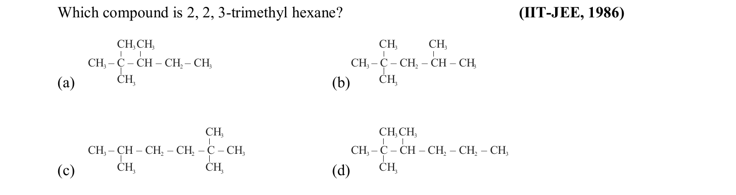 Chemistry diagram for: See image