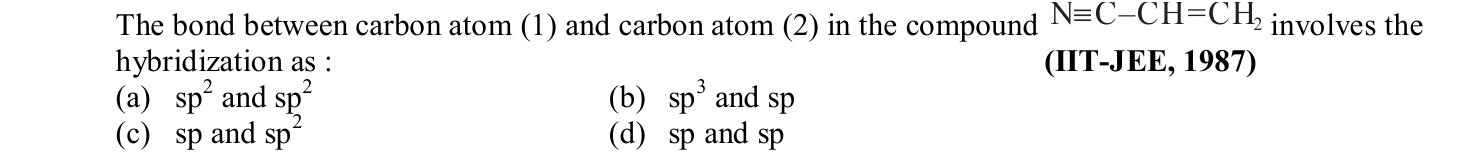 Chemistry diagram for: See image