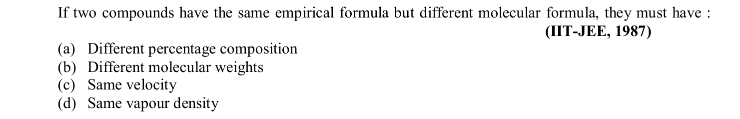 Chemistry diagram for: See image