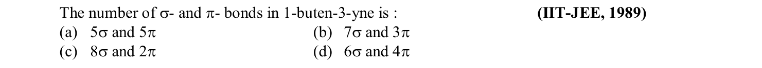 Chemistry diagram for: See image