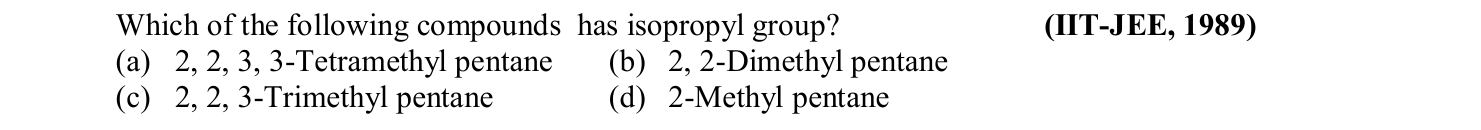 Chemistry diagram for: See image