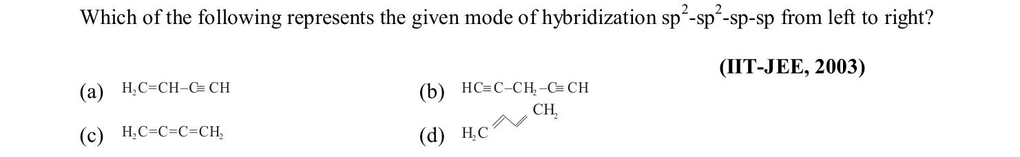 Chemistry diagram for: See image