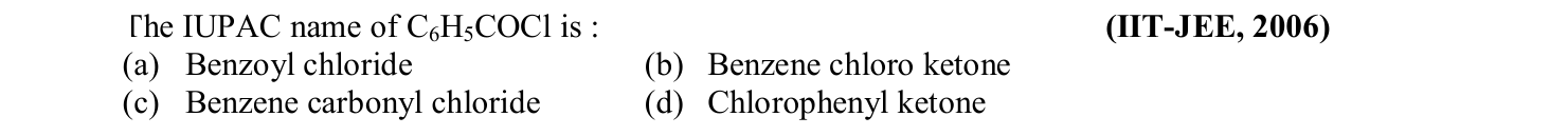 Chemistry diagram for: See image