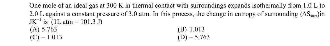 Chemistry diagram for: See image