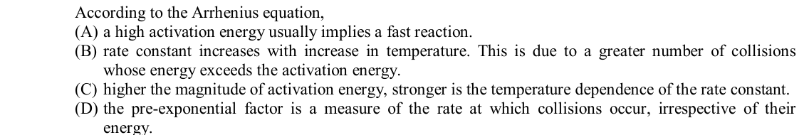 Chemistry diagram for: See image