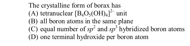 Chemistry diagram for: See image