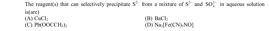 Chemistry diagram for: See image