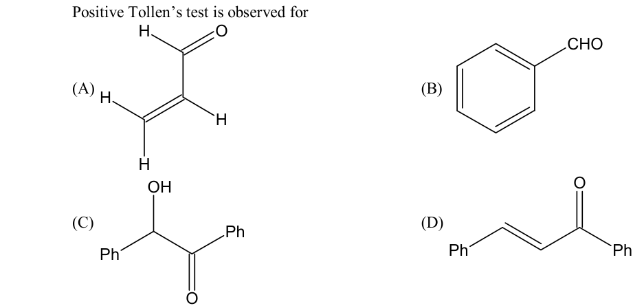 Chemistry diagram for: See image