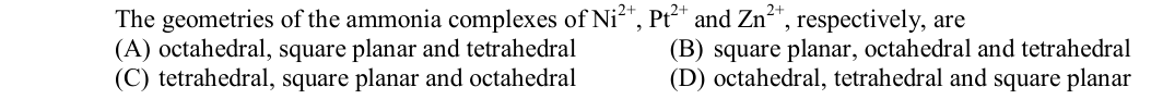 Chemistry diagram for: See image