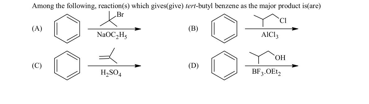 Chemistry diagram for: See image