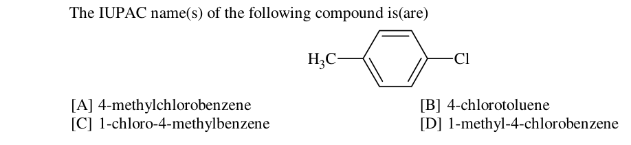 Chemistry diagram for: See image
