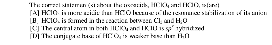 Chemistry diagram for: See image