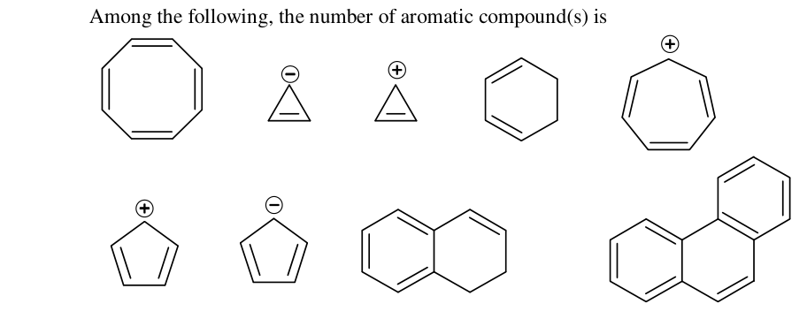 Chemistry diagram for: See image