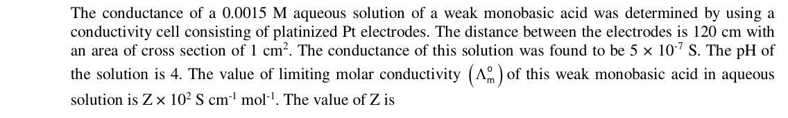 Chemistry diagram for: See image