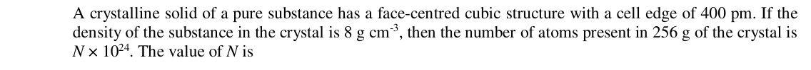 Chemistry diagram for: See image