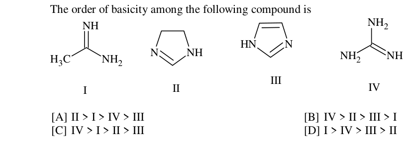 Chemistry diagram for: See image